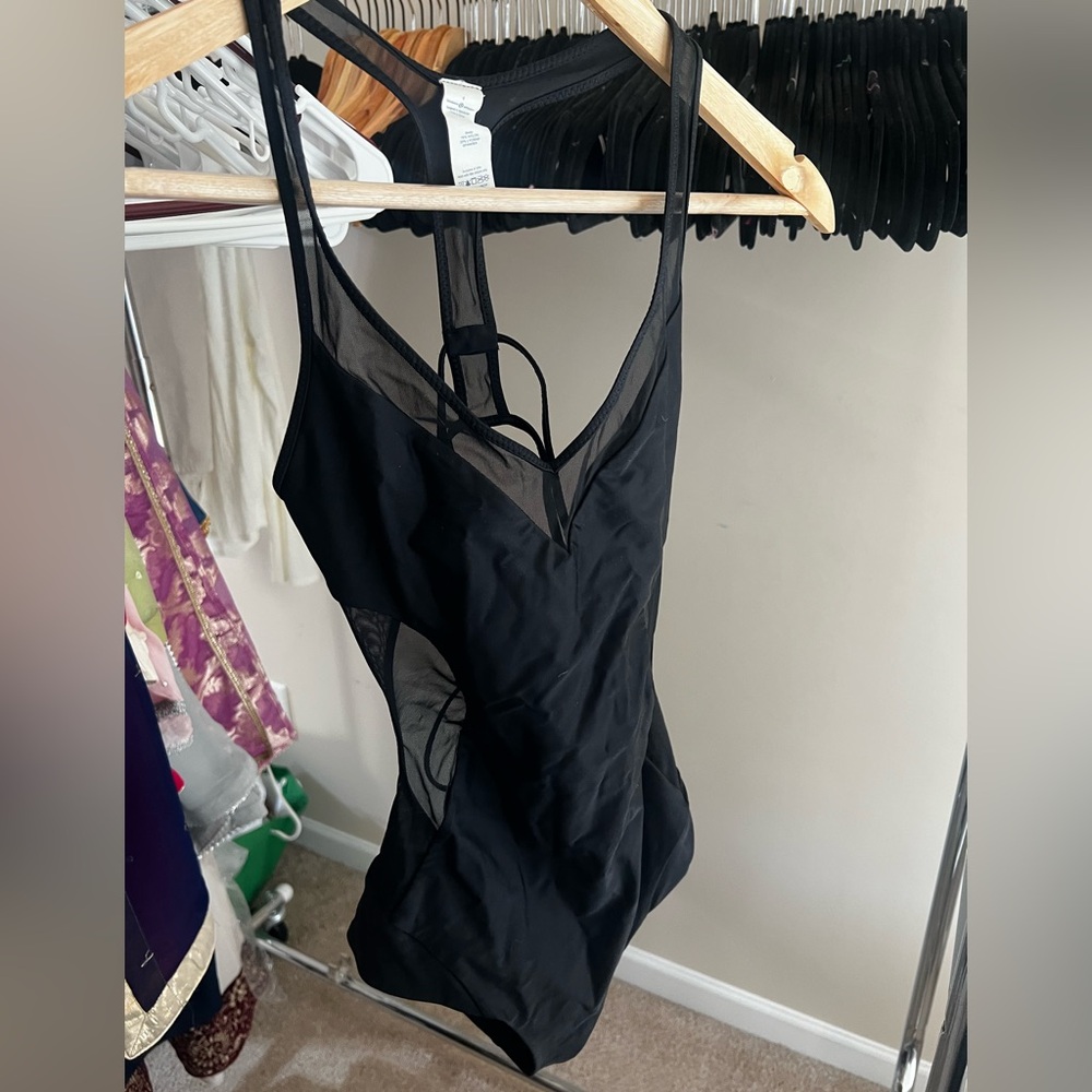 Lululemon one piece